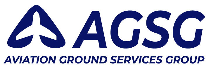 Aula Virtual AGSG
